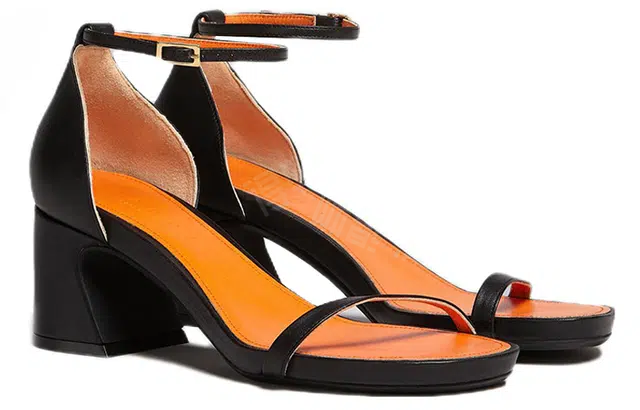 MARNI