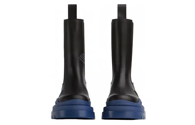 Bottega Veneta Tire