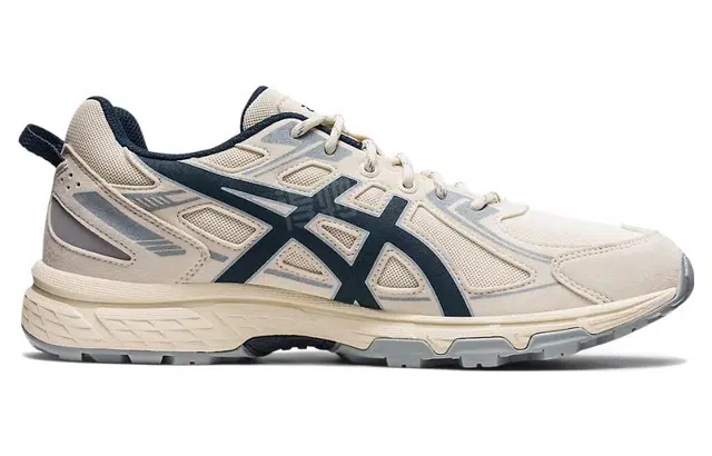 Asics Gel-Venture 6