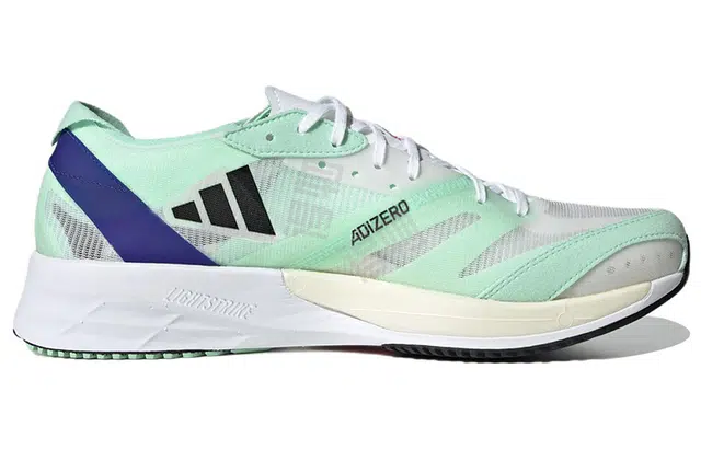 adidas Adizero Adios 7 TPU