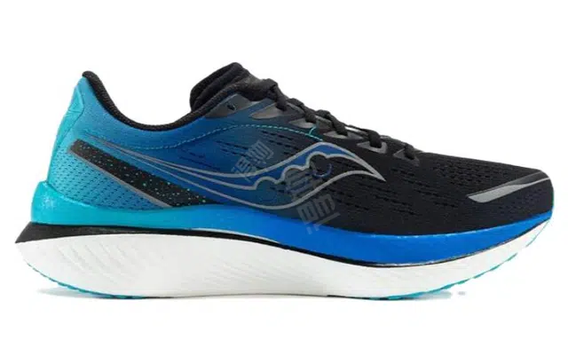 Saucony Endorphin Speed 3 3 M