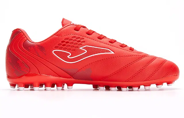 JOMA MG