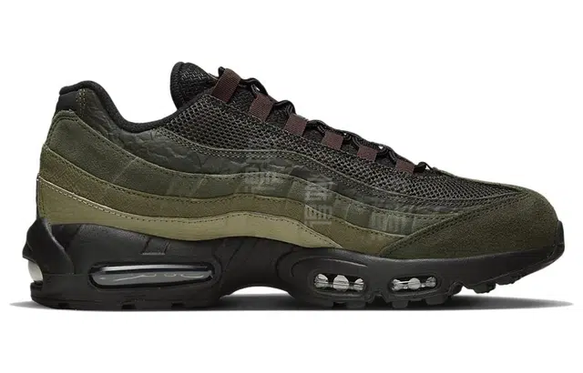 Nike Air Max 95