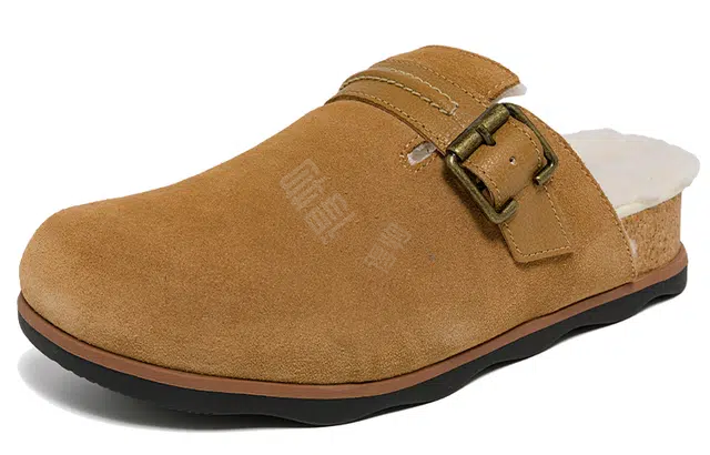Clarks