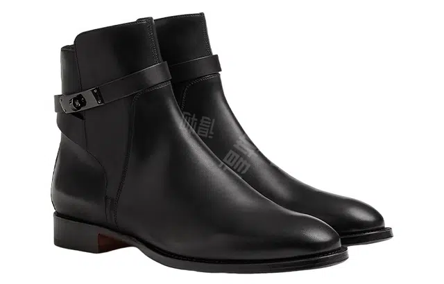 HERMES