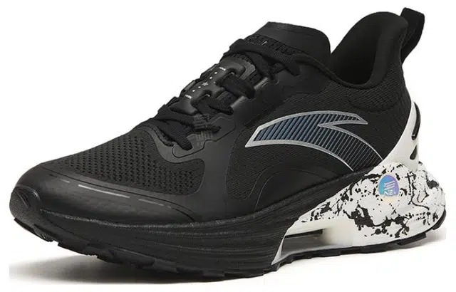 Anta 3.0