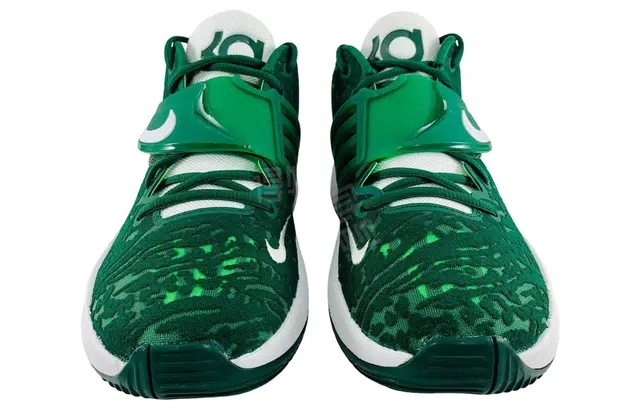 Nike KD 14 14