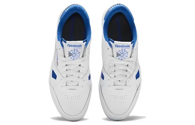 Reebok LT Court