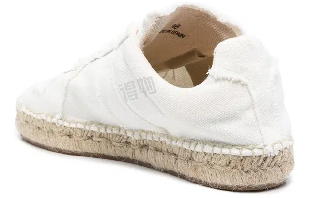 Maison Margiela Replica
