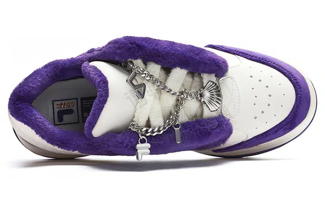 FILA MIX
