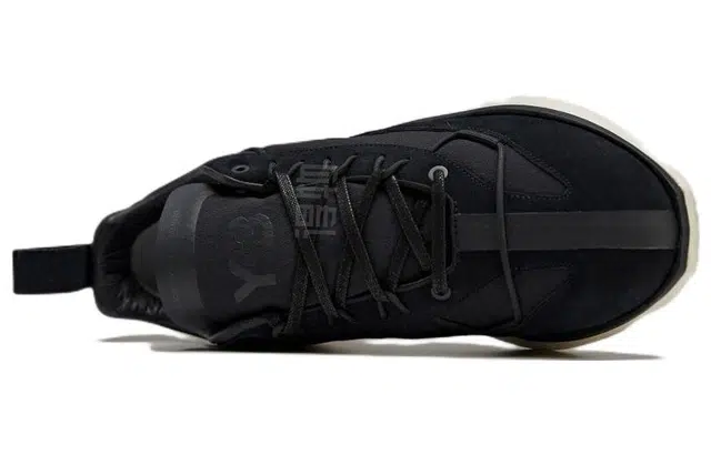 Y-3 Shiku Run