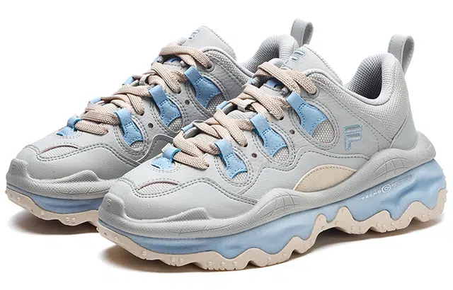 FILA FUSION QD96