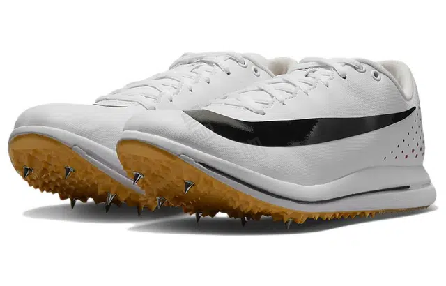 Nike Triple Jump Elite 2