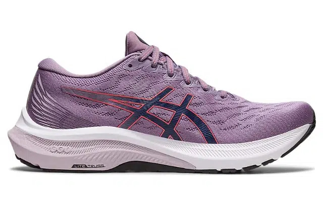 Asics GT-2000 11