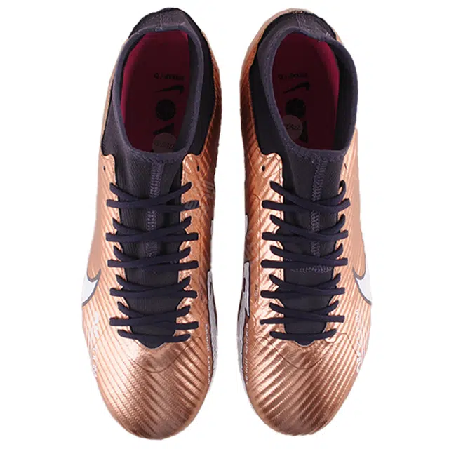 Nike Zoom Superfly 9 Academy AG
