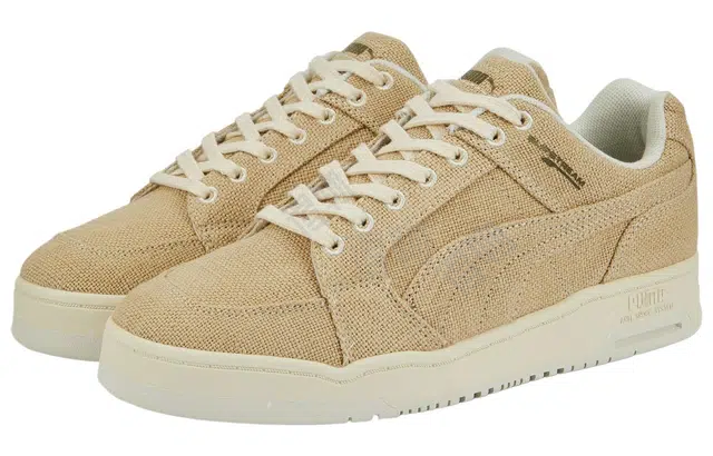 PUMA Slipstream Lo