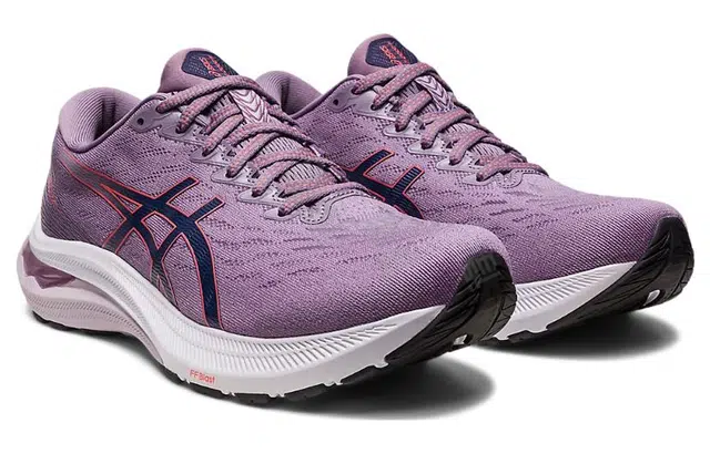 Asics GT-2000 11