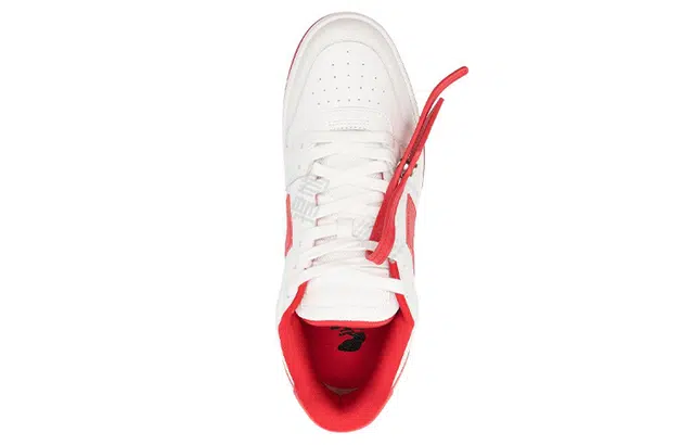 OFF-WHITE Arrow