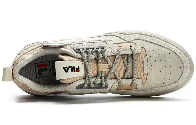 FILA Pala