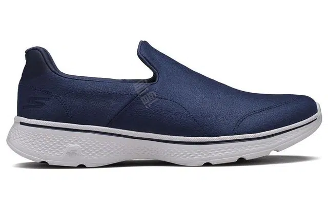 Skechers Go Walk 4
