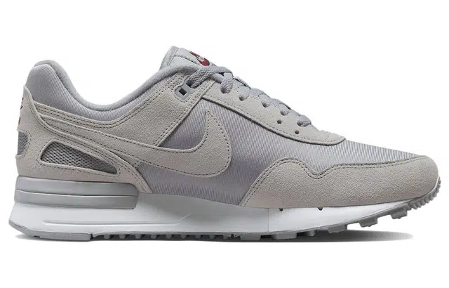 Nike Air Pegasus 89 Air Pegasus 89