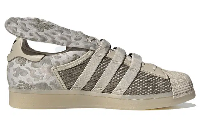 adidas originals Superstar
