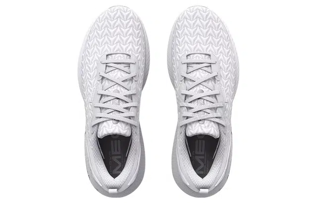 Under Armour HOVR Mega 3