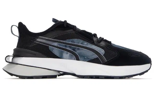 PUMA Pwrframe OP-1 Stealth