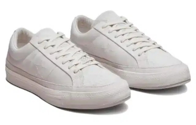 Notre x Converse One Star OX