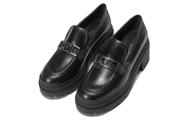FERRAGAMO