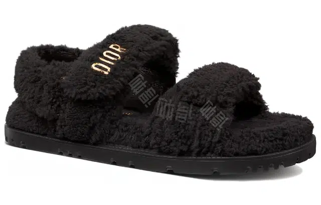 DIOR DiorAct