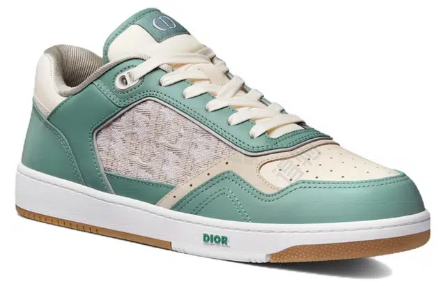 DIOR B27 Oblique