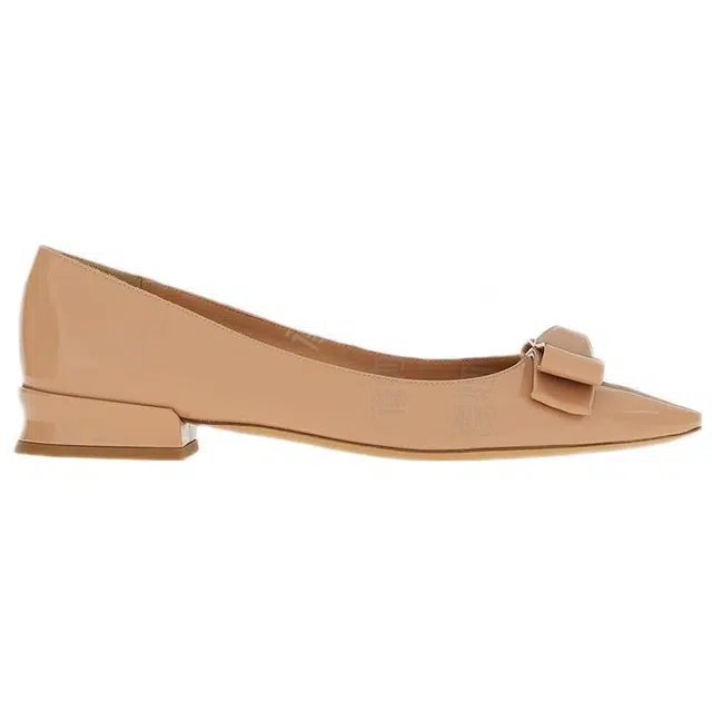 FERRAGAMO Vara