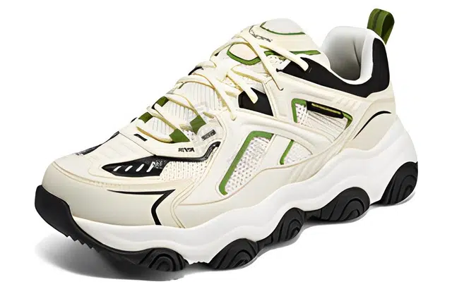 Skechers D'LITES