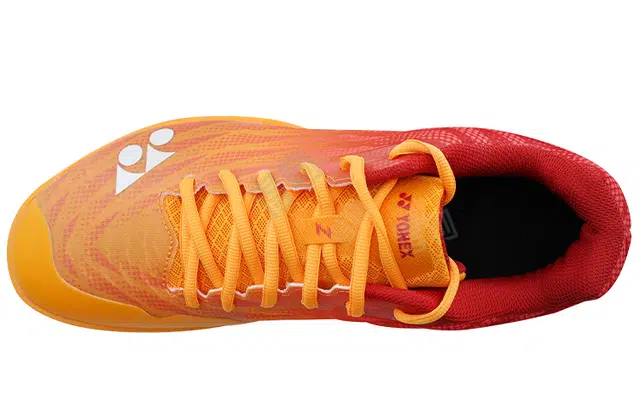 YONEX AZ5