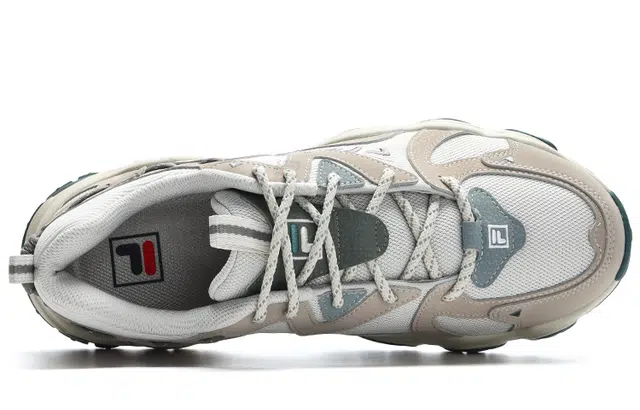 FILA Fluid 4