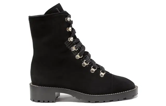 stuart weitzman
