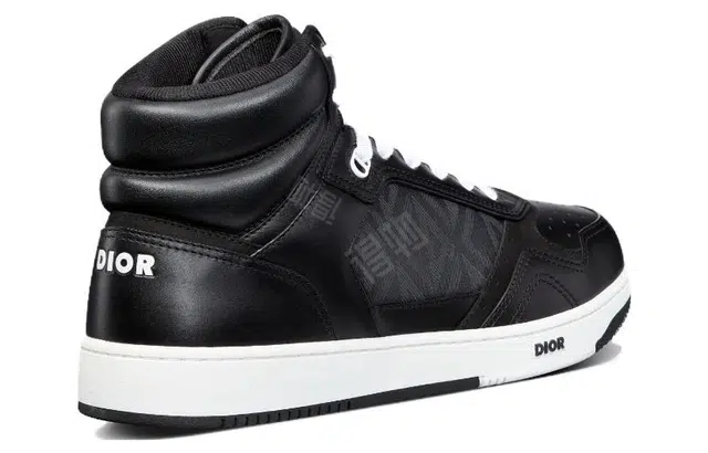 DIOR B27