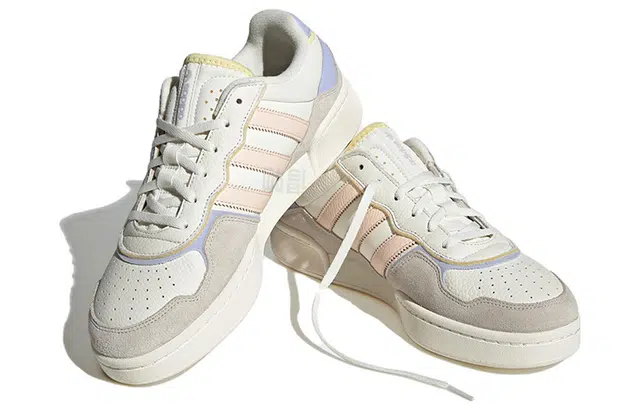 adidas originals Courtic