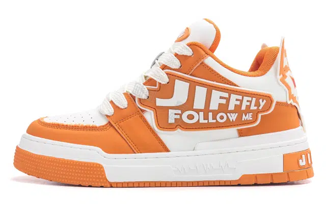 Jifffly