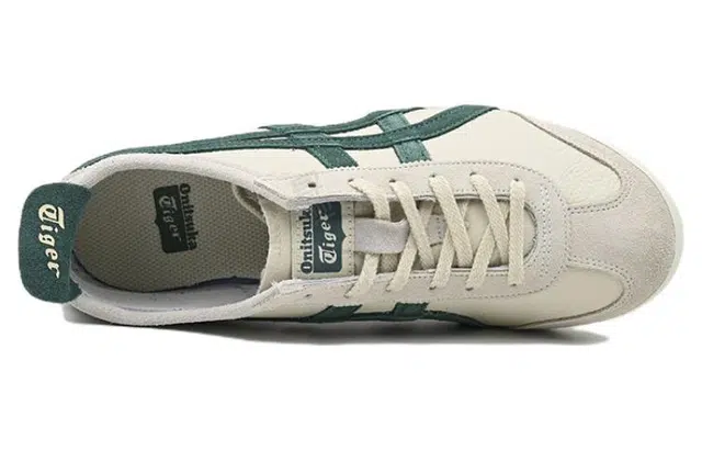 Onitsuka Tiger Tokuten MEXICO 66