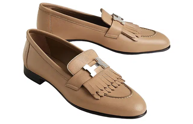 HERMES Royal