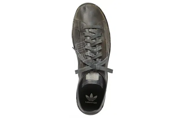 adidas originals x Balenciaga