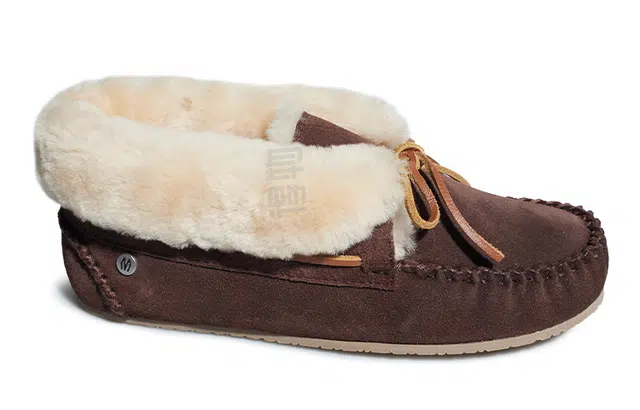 MINNETONKA