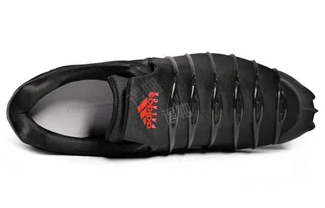 PALACE x Y-3