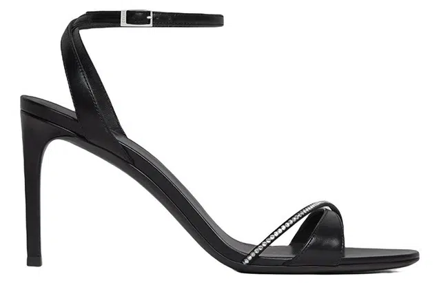 CELINE 8.5cm