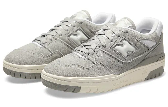 New Balance NB 550