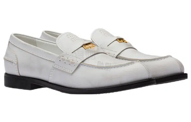 MIU MIU Penny
