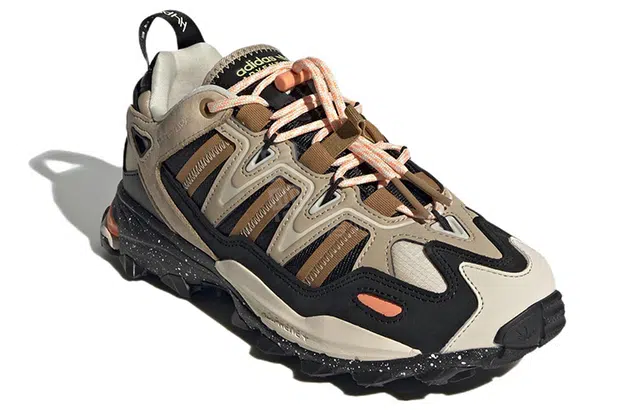 adidas originals Hyperturf Adventure