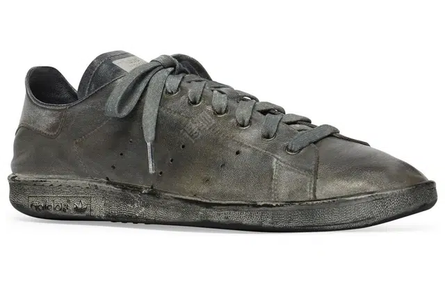 adidas originals x Balenciaga